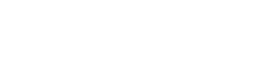 Cellèau Store Logo