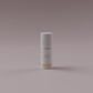 Vitamin ACE Moisturiser | For Acne Prone Sensitive Skin | 50ml